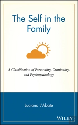 Bertrand.pt - The Self In The Family
