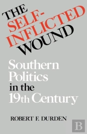 The Self-Inflicted Wound