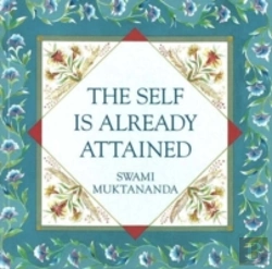 Bertrand.pt - The Self Is Already Attained