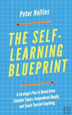 Bertrand.pt - The Self-Learning Blueprint: A Strategic