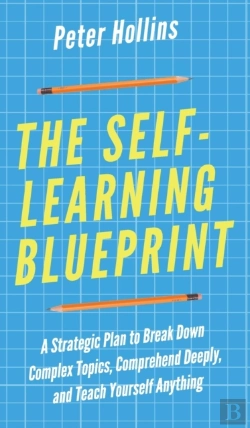 Bertrand.pt - The Self-Learning Blueprint: A Strategic