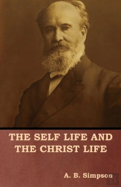 Bertrand.pt - The Self Life And The Christ Life