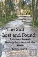 The Self, Lost And Found