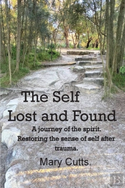 Bertrand.pt - The Self, Lost And Found