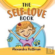The Self-Love Book