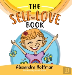 Bertrand.pt - The Self-Love Book