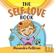 The Self-Love Book