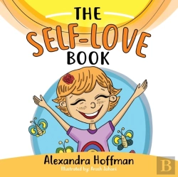 Bertrand.pt - The Self-Love Book