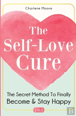 Bertrand.pt - The Self-Love Cure 2 In 1: The Secret Me