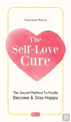 Bertrand.pt - The Self-Love Cure 2 In 1: The Secret Me
