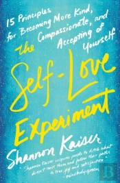 The Self-Love Experiment