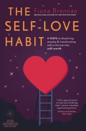 The Self-Love Habit