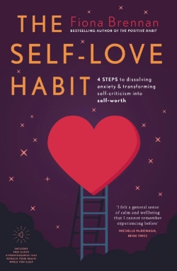 Bertrand.pt - The Self-Love Habit
