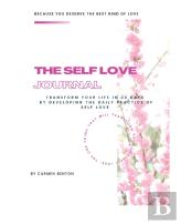 The Self Love Journal