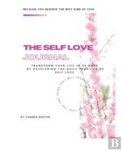 Bertrand.pt - The Self Love Journal
