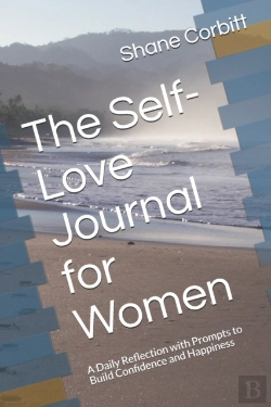 Bertrand.pt - The Self-Love Journal For Women