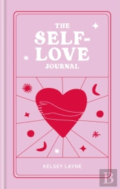 The Self-Love Journal