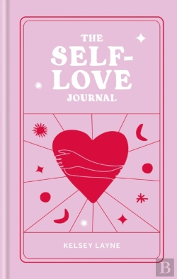 Bertrand.pt - The Self-Love Journal
