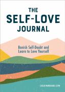 The Self-Love Journal