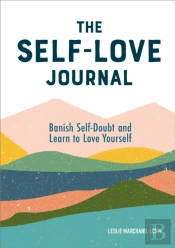 The Self-Love Journal