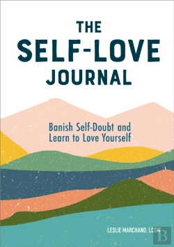 Bertrand.pt - The Self-Love Journal
