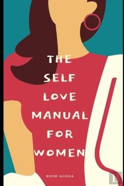 Bertrand.pt - The Self-Love Manual For Women