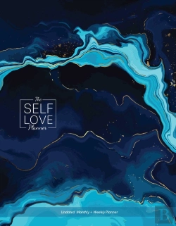 Bertrand.pt - The Self-Love Planner