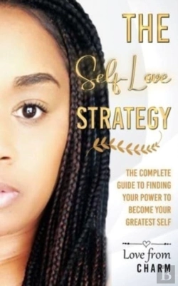 Bertrand.pt - The Self-Love Strategy