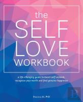 The Self-Love Workbook