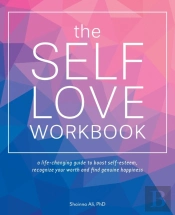 The Self-Love Workbook