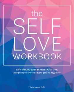 Bertrand.pt - The Self-Love Workbook