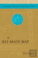 The Self-Made Map