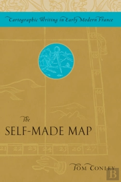 Bertrand.pt - The Self-Made Map