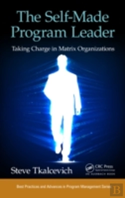 Bertrand.pt - The Self-Made Program Leader