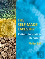 The Self-Made Tapestry