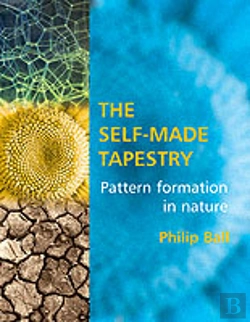 Bertrand.pt - The Self-Made Tapestry