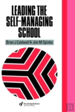 Bertrand.pt - The Self-Managing School