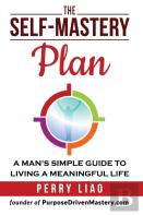 The Self-Mastery Plan