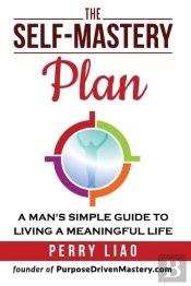 The Self-Mastery Plan