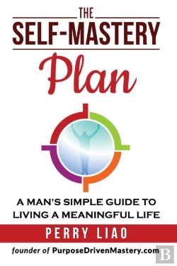 Bertrand.pt - The Self-Mastery Plan