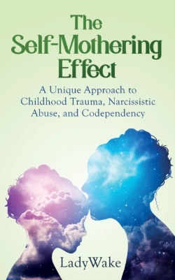 Bertrand.pt - The Self-Mothering Effect