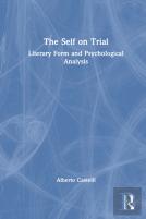The Self On Trial