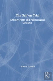 The Self On Trial