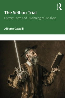 Bertrand.pt - The Self On Trial