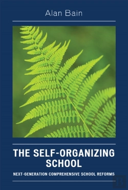Bertrand.pt - The Self-Organizing School