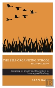 The Self-Organizing School