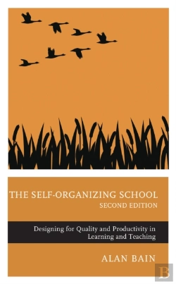 Bertrand.pt - The Self-Organizing School