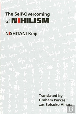 Bertrand.pt - The Self-Overcoming Of Nihilism