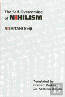 The Self-Overcoming Of Nihilism