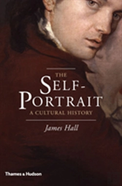 Bertrand.pt - The Self-Portrait